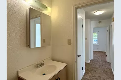 2311 52nd Street, Galveston, TX 77551 - Photo 8