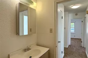 2311 52nd St, Galveston, TX 77551 - Photo 8
