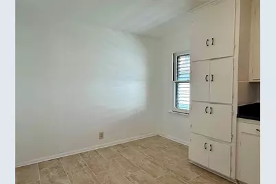 2311 52nd Street, Galveston, TX 77551 - Photo 22