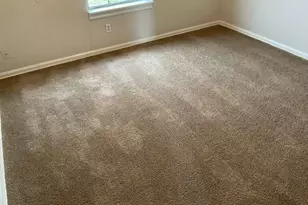 1022 W 8th St, Freeport, TX 77541 - Photo 8