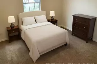 1022 W 8th St, Freeport, TX 77541 - Photo 10