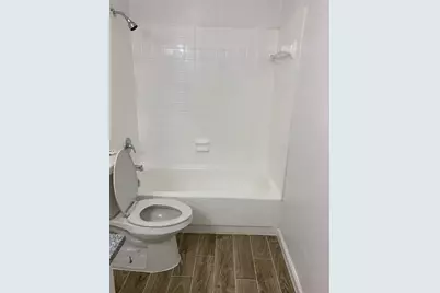 5625 Antoine Drive #1003, Houston, TX 77091 - Photo 10