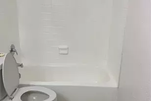 5625 Antoine Dr, Houston, TX 77091 - Photo 10