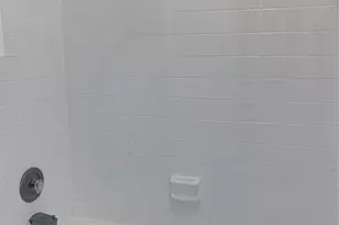 5625 Antoine Dr, Houston, TX 77091 - Photo 8