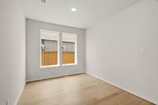 11415 Rocky Desert Hls Ln, Cypress, TX 77433 - Photo 6