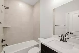 11415 Rocky Desert Hls Ln, Cypress, TX 77433 - Photo 4