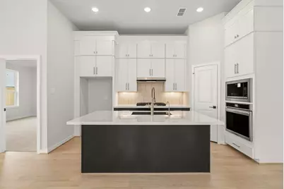 11415 Rocky Desert Hills Ln, Cypress, TX 77433 - Photo 10