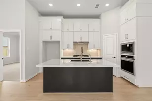 11415 Rocky Desert Hls Ln, Cypress, TX 77433 - Photo 10