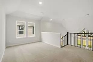 11415 Rocky Desert Hls Ln, Cypress, TX 77433 - Photo 14