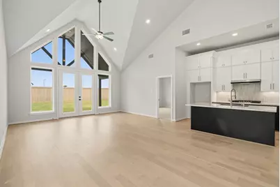 11415 Rocky Desert Hills Ln, Cypress, TX 77433 - Photo 8