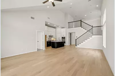 11415 Rocky Desert Hills Ln, Cypress, TX 77433 - Photo 12