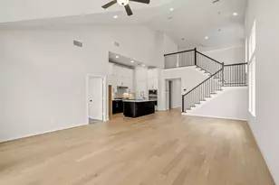 11415 Rocky Desert Hls Ln, Cypress, TX 77433 - Photo 12