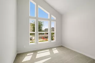 11415 Rocky Desert Hls Ln, Cypress, TX 77433 - Photo 4