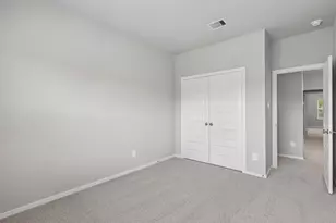 6325 Sapphire Ocean Dr, Houston, TX 77092 - Photo 18