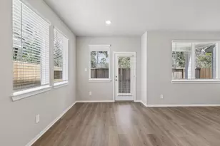 6325 Sapphire Ocean Dr, Houston, TX 77092 - Photo 20