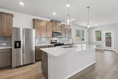 6325 Sapphire Ocean Drive, Houston, TX 77092 - Photo 12