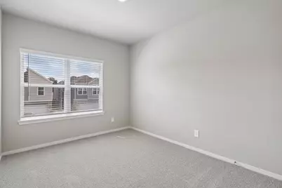6325 Sapphire Ocean Drive, Houston, TX 77092 - Photo 4