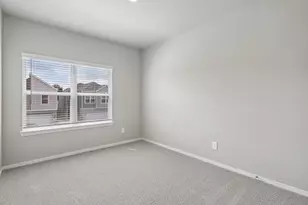 6325 Sapphire Ocean Dr, Houston, TX 77092 - Photo 4