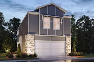 6325 Sapphire Ocean Dr, Houston, TX 77092 - Photo 1