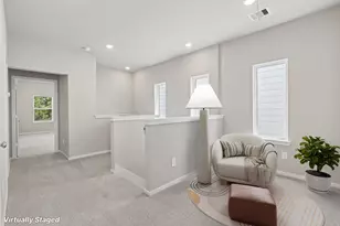 6325 Sapphire Ocean Dr, Houston, TX 77092 - Photo 22