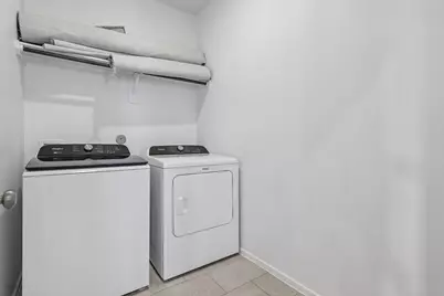 6325 Sapphire Ocean Drive, Houston, TX 77092 - Photo 14