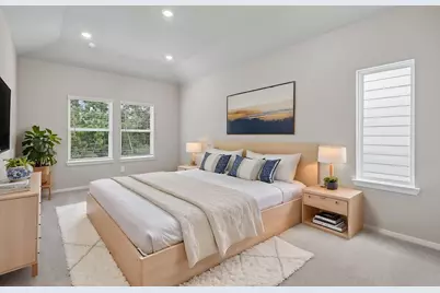 6325 Sapphire Ocean Drive, Houston, TX 77092 - Photo 24
