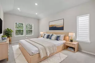 6325 Sapphire Ocean Dr, Houston, TX 77092 - Photo 24