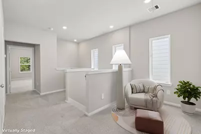 6325 Sapphire Ocean Drive, Houston, TX 77092 - Photo 22