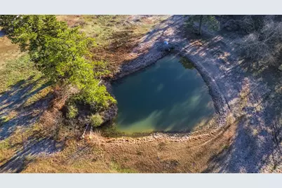 4009 Spring Branch Road, Montgomery, TX 77316 - Photo 4