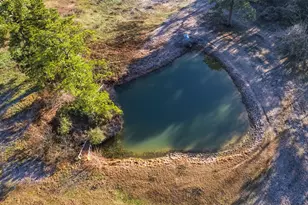 4009 Spring Branch Rd, Montgomery, TX 77316 - Photo 4