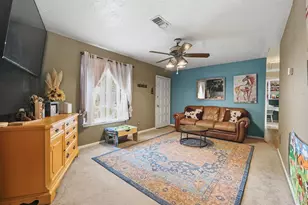 4009 Spring Branch Rd, Montgomery, TX 77316 - Photo 16