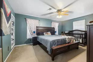 4009 Spring Branch Rd, Montgomery, TX 77316 - Photo 12