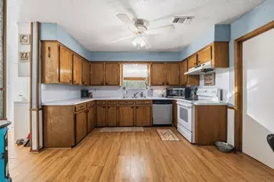 4009 Spring Branch Rd, Montgomery, TX 77316 - Photo 18