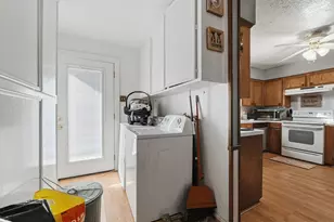 4009 Spring Branch Rd, Montgomery, TX 77316 - Photo 20