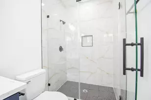 7973 Joy St, Houston, TX 77028 - Photo 10