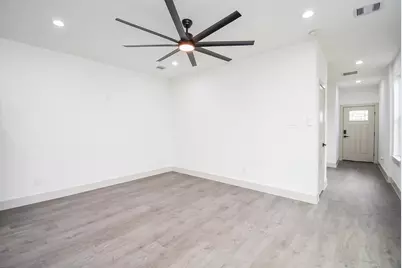 7973 Joy Street #B, Houston, TX 77028 - Photo 4