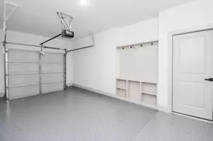 7973 Joy St, Houston, TX 77028 - Photo 20