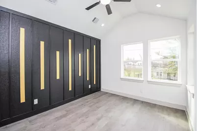 7973 Joy Street #B, Houston, TX 77028 - Photo 8