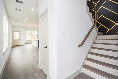 7973 Joy Street #B, Houston, TX 77028 - Photo 2