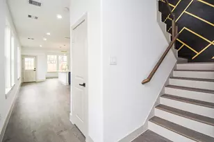 7973 Joy St, Houston, TX 77028 - Photo 2