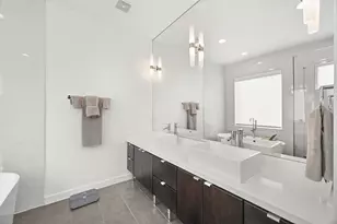 912 W 19th St, Houston, TX 77008 - Photo 34