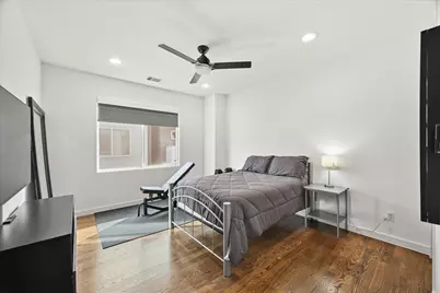 912 W 19th Street #C, Houston, TX 77008 - Photo 36