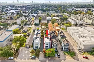 912 W 19th St, Houston, TX 77008 - Photo 44