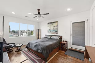 912 W 19th St, Houston, TX 77008 - Photo 26