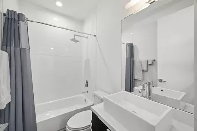 912 W 19th Street #C, Houston, TX 77008 - Photo 38