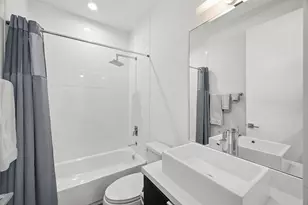 912 W 19th St, Houston, TX 77008 - Photo 38