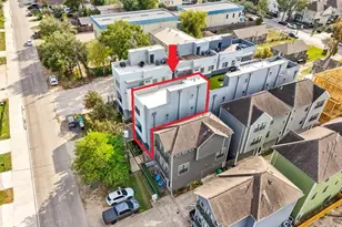 912 W 19th St, Houston, TX 77008 - Photo 46