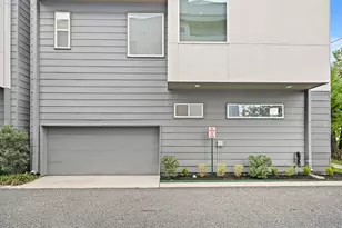 912 W 19th St, Houston, TX 77008 - Photo 8