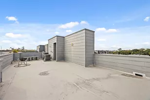 912 W 19th St, Houston, TX 77008 - Photo 40