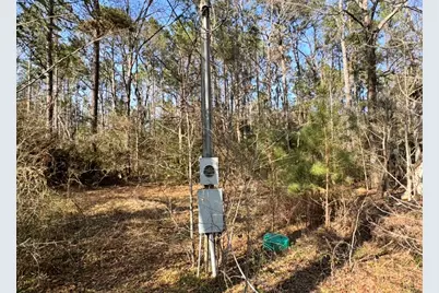 24728 Shady Oaks Blvd, Montgomery, TX 77316 - Photo 2